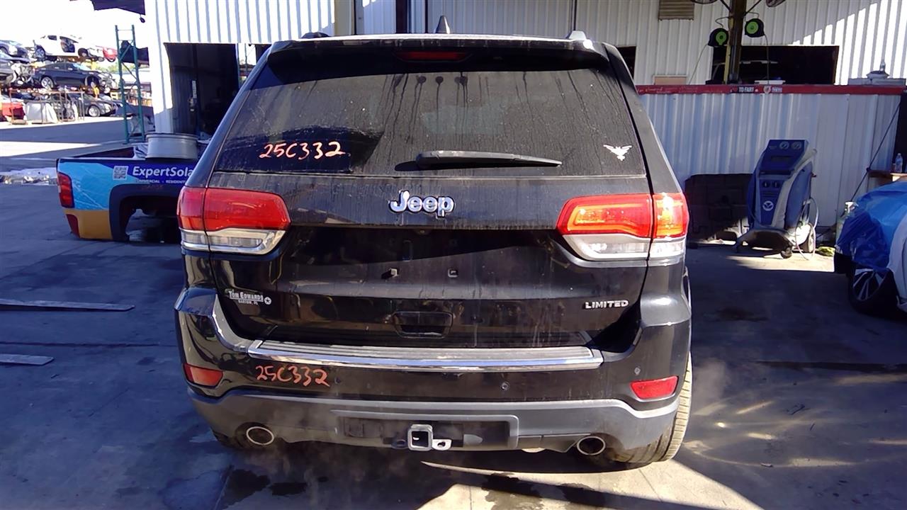 Vehicle/98771_11.jpg