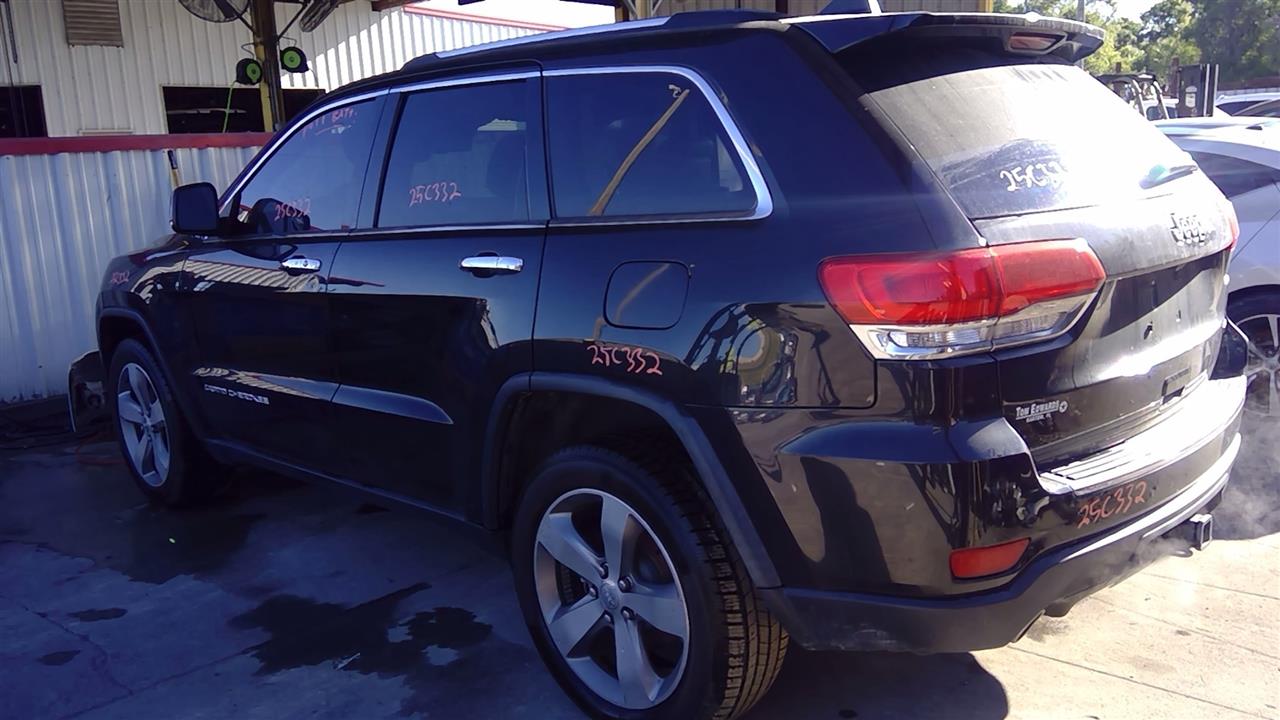 Vehicle/98771_12.jpg