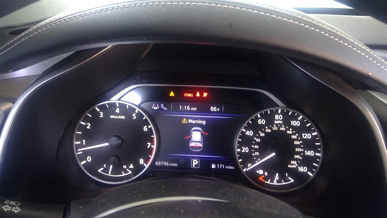 Vehicle/99197_01.jpg