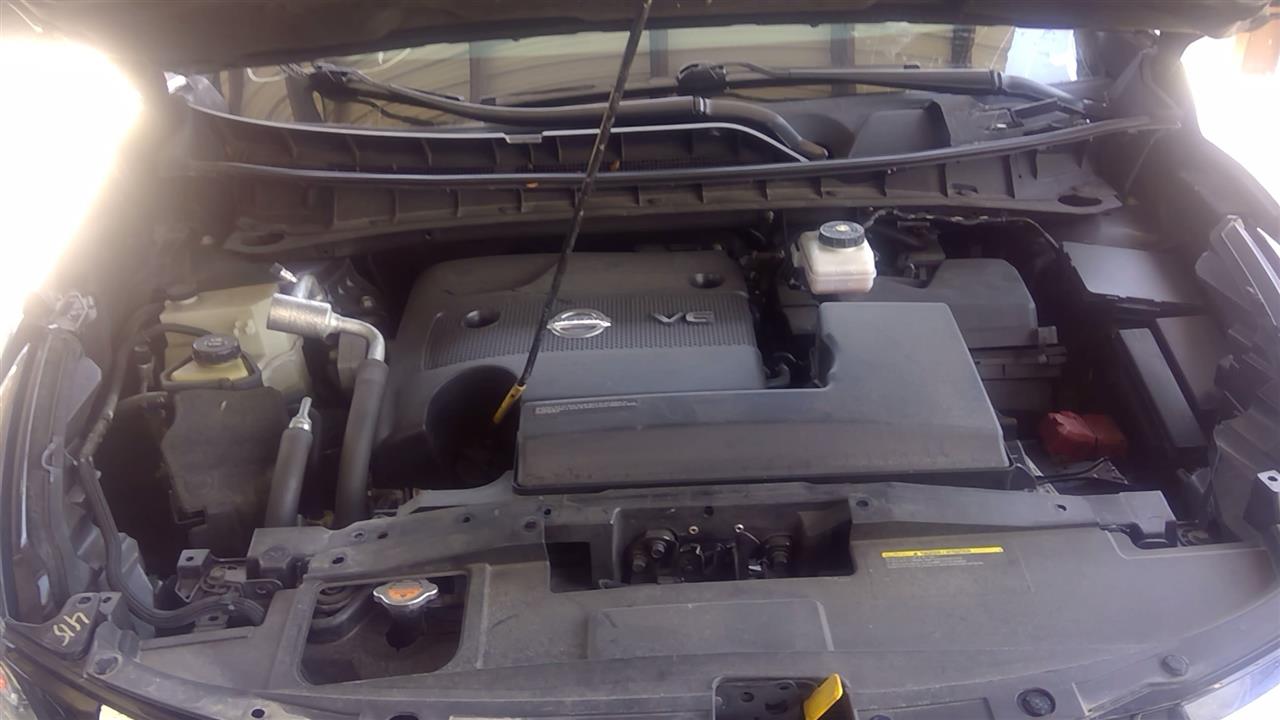 Vehicle/99197_02.jpg