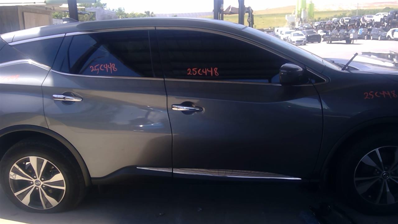 Vehicle/99197_07.jpg