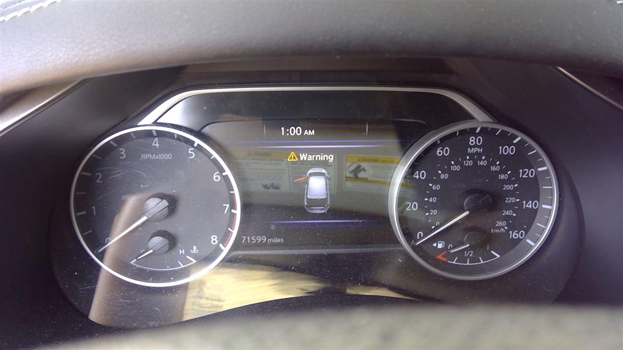 Vehicle/99333_01.jpg