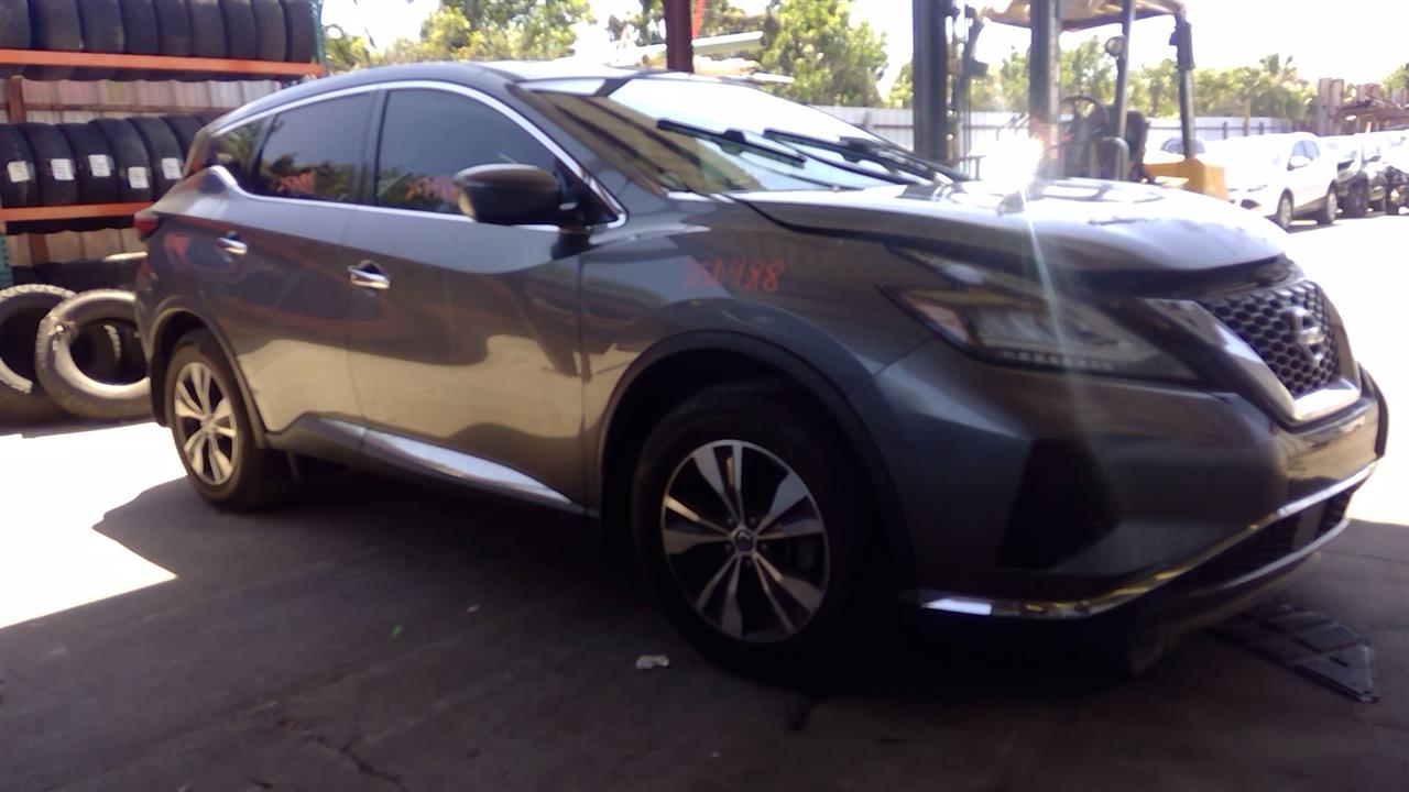 Vehicle/99333_09.jpg