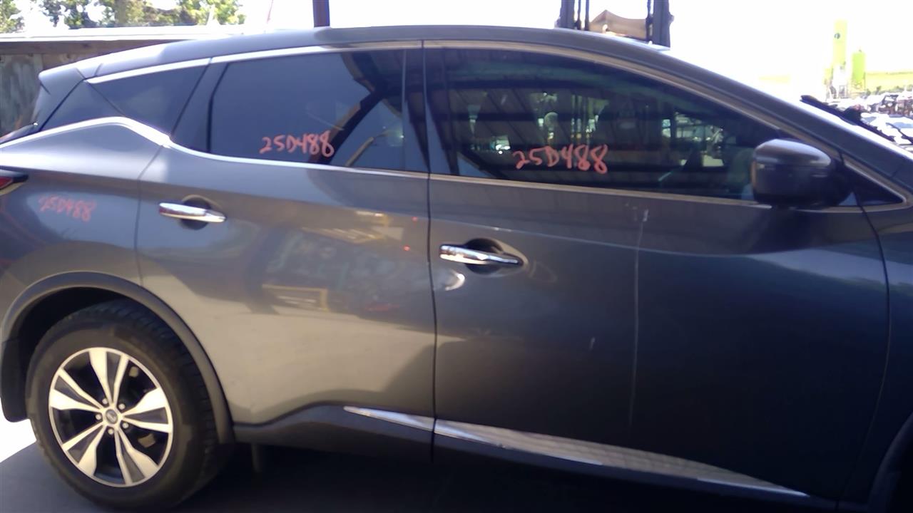 Vehicle/99333_10.jpg