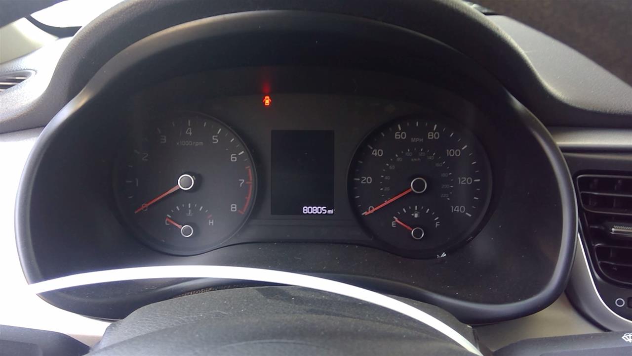Vehicle/99654_01.jpg