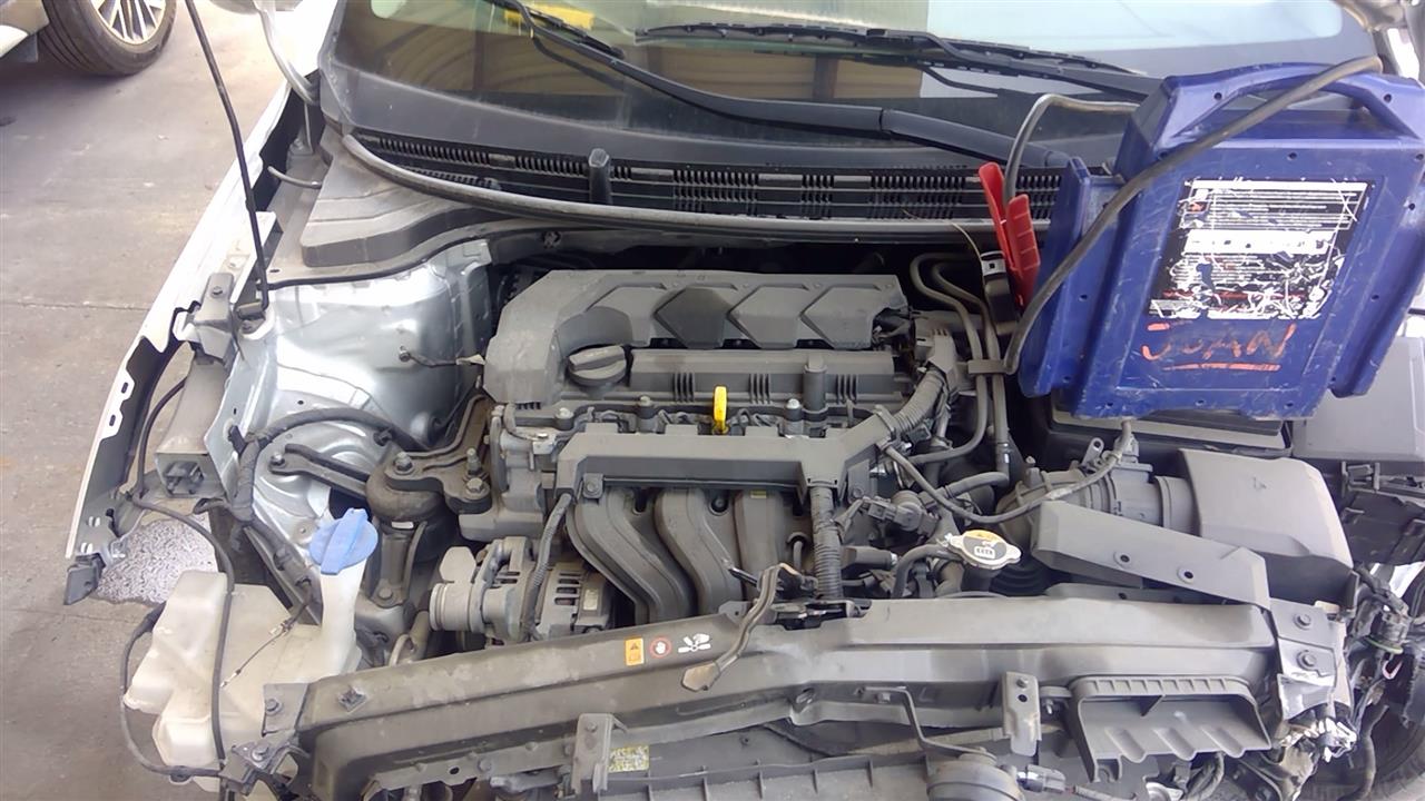 Vehicle/99654_02.jpg