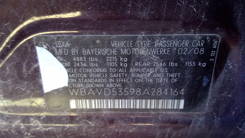 https://f005.backblazeb2.com/file/img-partshotlines-com/Inventory/MA128/Vehicle/19658_01.jpg