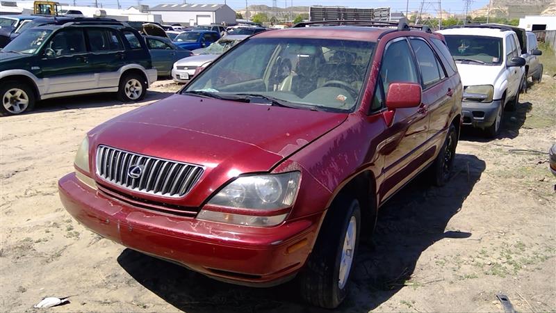 https://f005.backblazeb2.com/file/img-partshotlines-com/Inventory/MA128/Vehicle/20280_01.jpg