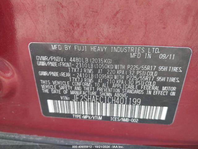 c/d/i/a/c/7206723b-c124-4f29-8361-0b4264bd6414.jpeg