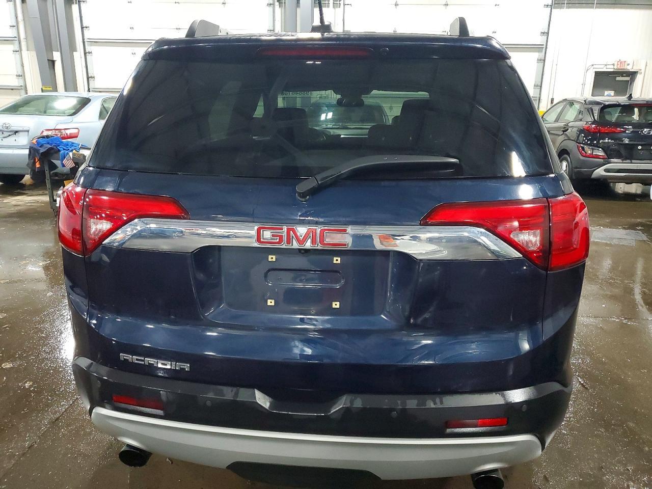 c/f/a/f/i/086bbfff-fd68-4f6d-a67b-69b3b9ffba93.jpeg