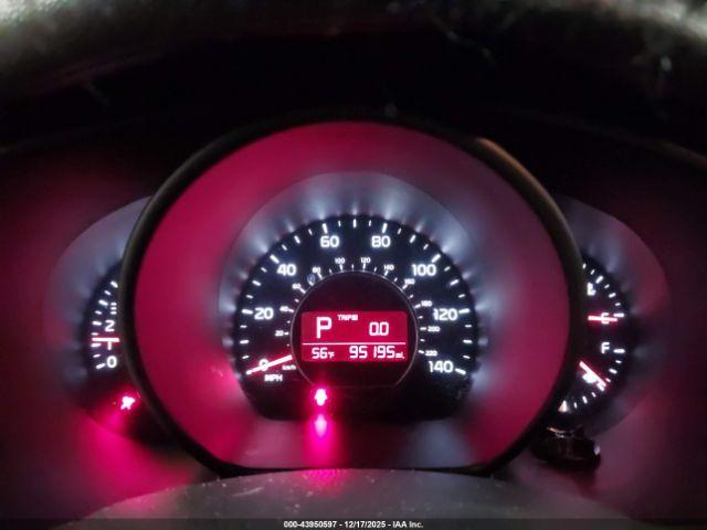 c/f/a/i/c/30cd79e9-d114-445f-abdf-e3dd0cec4e8d.jpeg