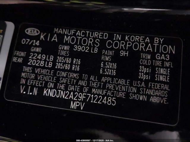 c/f/a/i/c/e57ae55f-2ef3-49e6-bc6e-63c2b9539ec2.jpeg