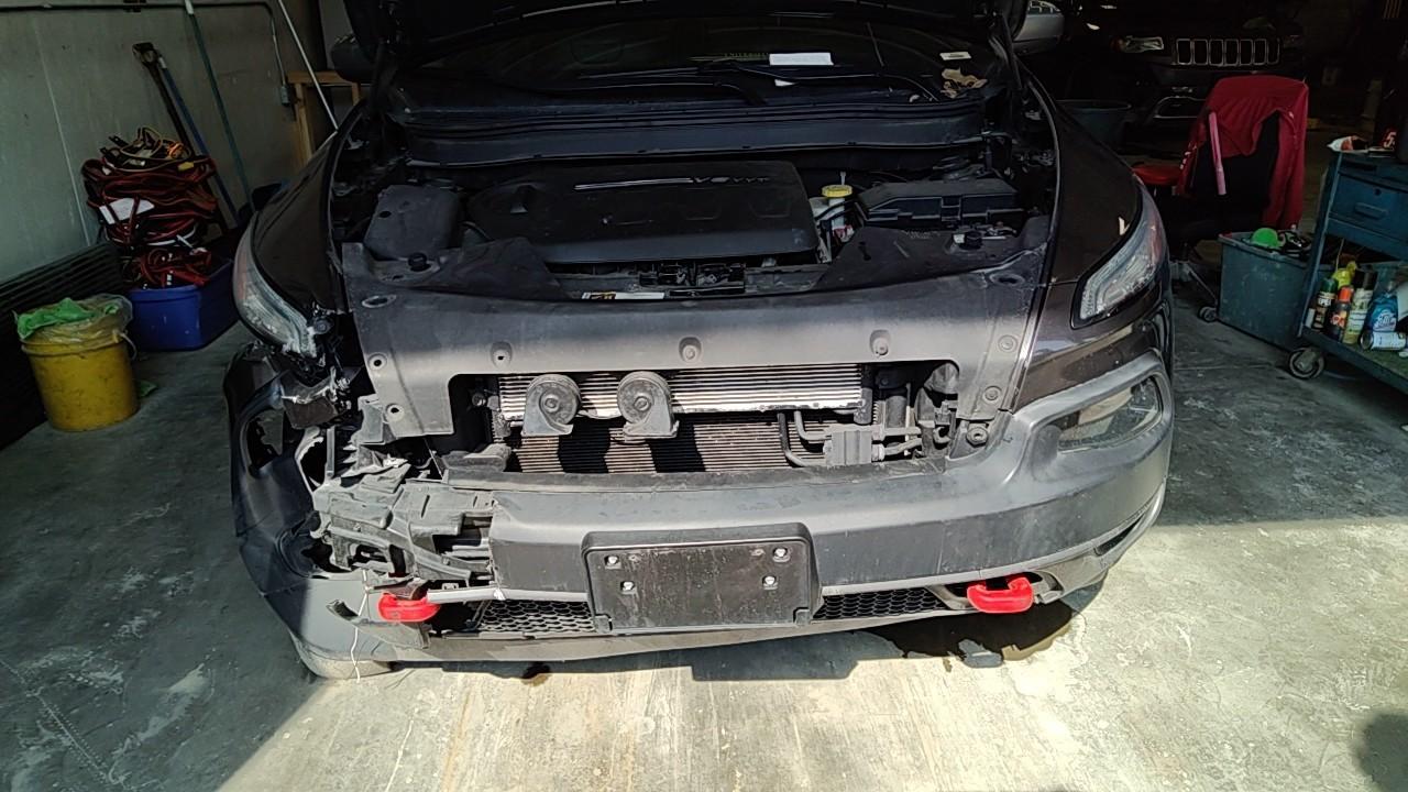 c/f/e/i/d/cb7bc201-9625-4bbb-974f-abe973c73490.jpeg