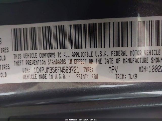 c/f/e/i/d/e578a3e6-0454-4ab4-9c94-8b04511dffdd.jpeg