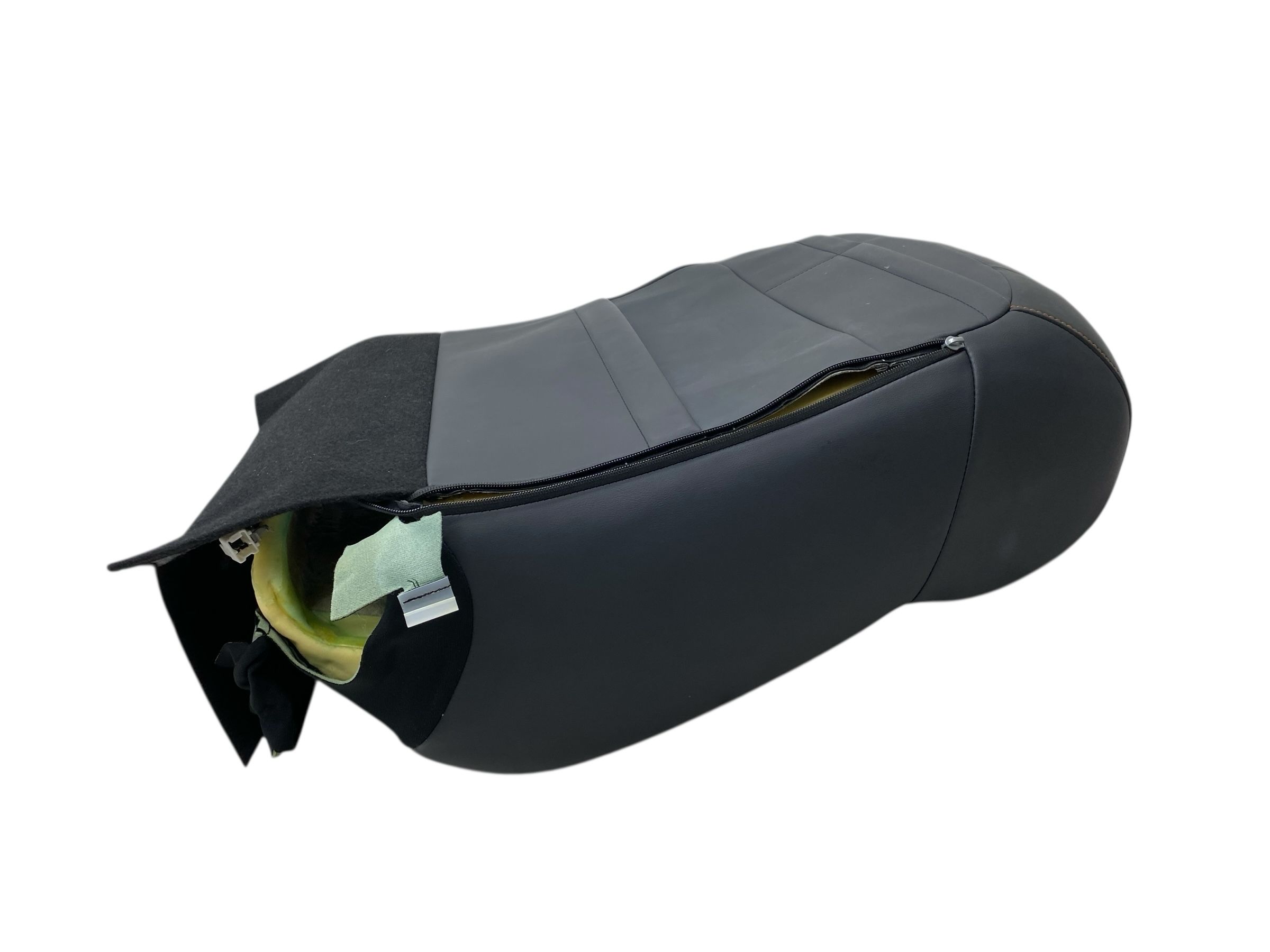 2026/008792/3D3CEB6E27774006BDC4E87C36902662005.jpg