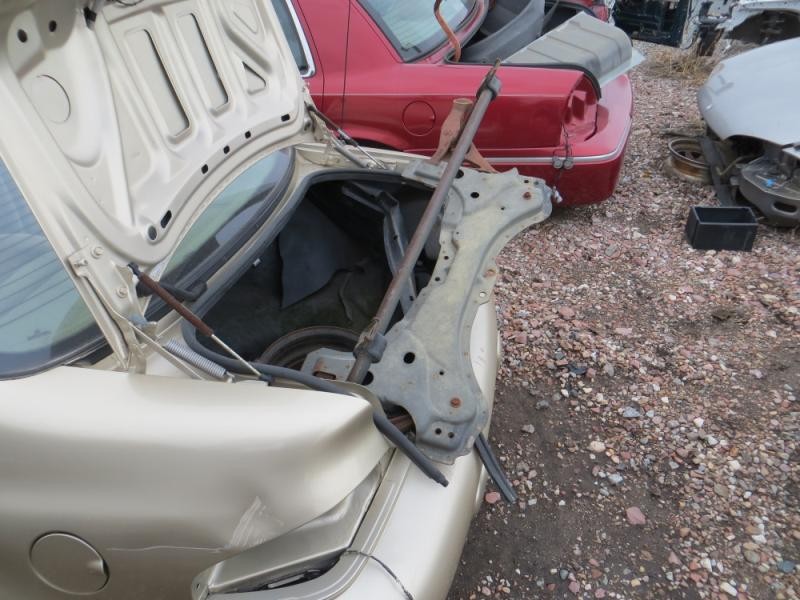 https://f005.backblazeb2.com/file/img-partshotlines-com/Inventory/MA176/Vehicle/2139_05.jpg