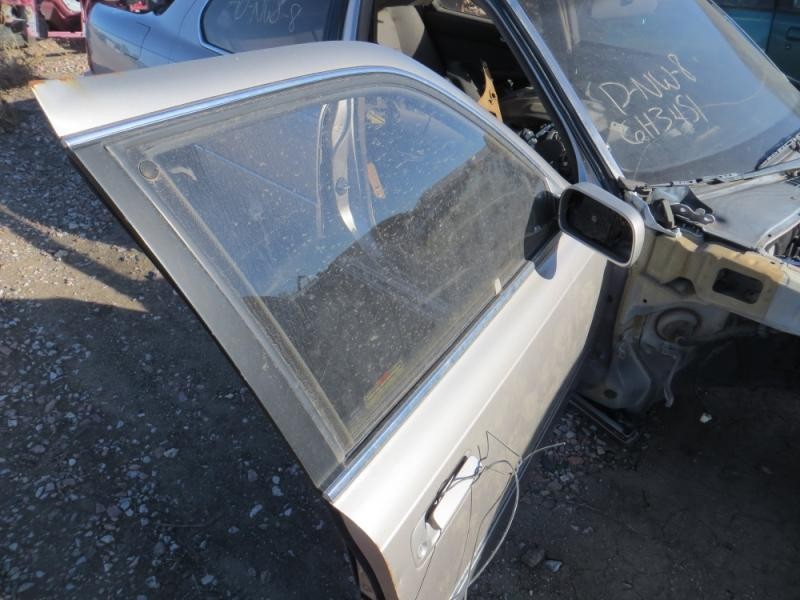 https://f005.backblazeb2.com/file/img-partshotlines-com/Inventory/MA176/Vehicle/2674_01.jpg