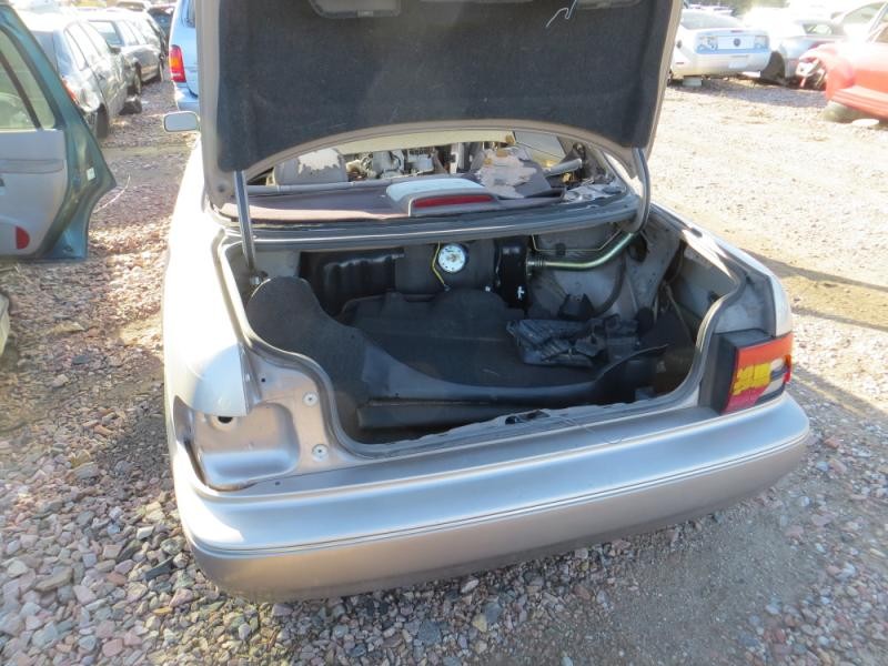 https://f005.backblazeb2.com/file/img-partshotlines-com/Inventory/MA176/Vehicle/2674_02.jpg
