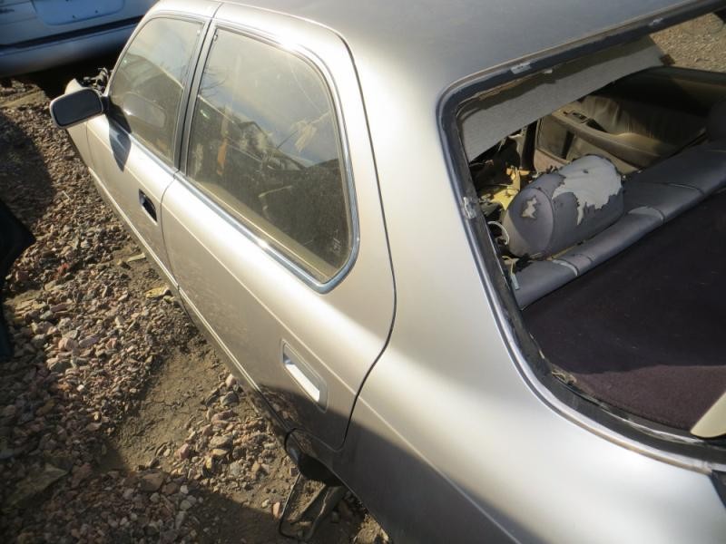 https://f005.backblazeb2.com/file/img-partshotlines-com/Inventory/MA176/Vehicle/2674_03.jpg