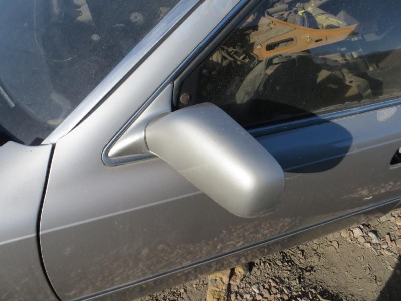 https://f005.backblazeb2.com/file/img-partshotlines-com/Inventory/MA176/Vehicle/2674_05.jpg