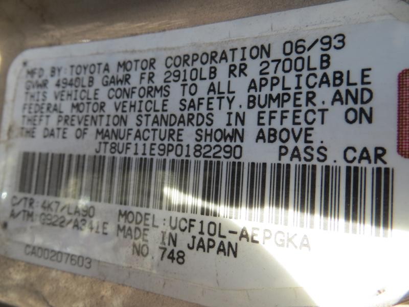 https://f005.backblazeb2.com/file/img-partshotlines-com/Inventory/MA176/Vehicle/2674_06.jpg