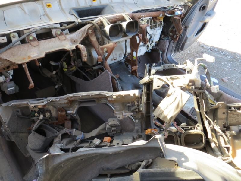 https://f005.backblazeb2.com/file/img-partshotlines-com/Inventory/MA176/Vehicle/2674_07.jpg