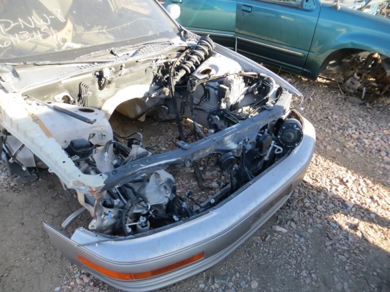 https://f005.backblazeb2.com/file/img-partshotlines-com/Inventory/MA176/Vehicle/2674_08.jpg