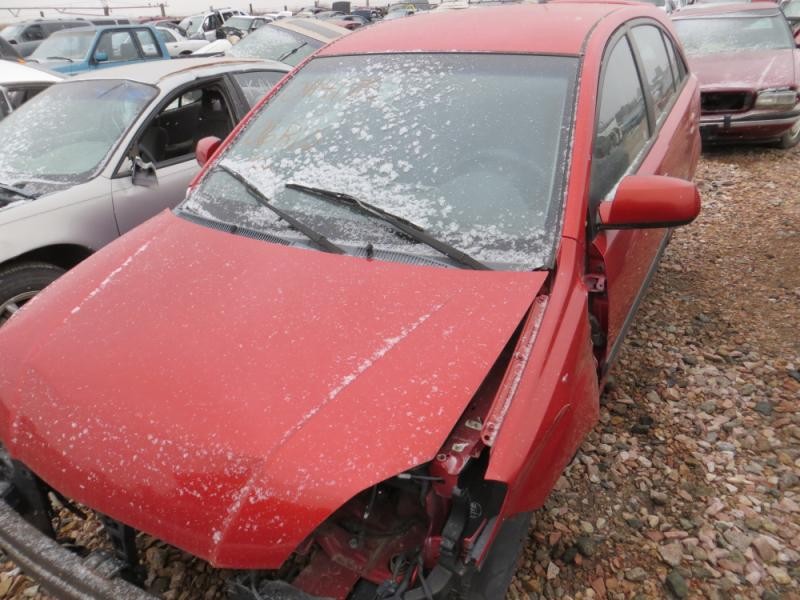 https://f005.backblazeb2.com/file/img-partshotlines-com/Inventory/MA176/Vehicle/294_01.jpg
