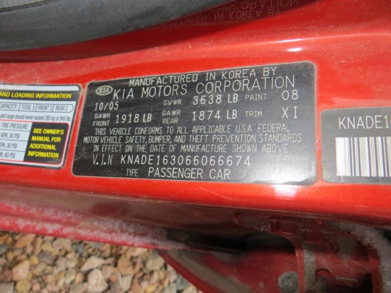 https://f005.backblazeb2.com/file/img-partshotlines-com/Inventory/MA176/Vehicle/294_05.jpg