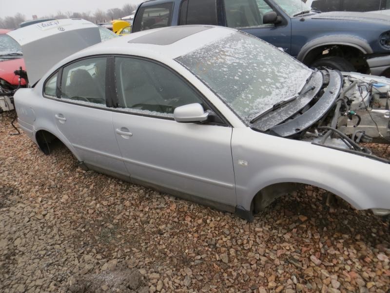 https://f005.backblazeb2.com/file/img-partshotlines-com/Inventory/MA176/Vehicle/299_01.jpg