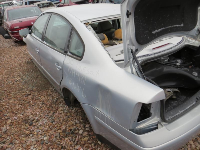 https://f005.backblazeb2.com/file/img-partshotlines-com/Inventory/MA176/Vehicle/299_02.jpg