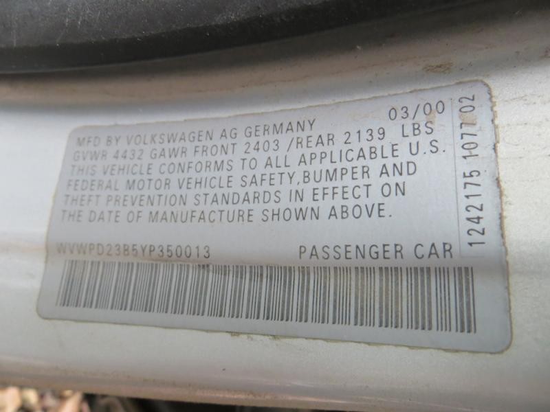 https://f005.backblazeb2.com/file/img-partshotlines-com/Inventory/MA176/Vehicle/299_04.jpg