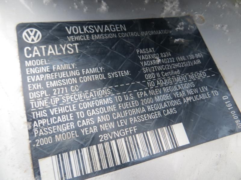 https://f005.backblazeb2.com/file/img-partshotlines-com/Inventory/MA176/Vehicle/299_05.jpg
