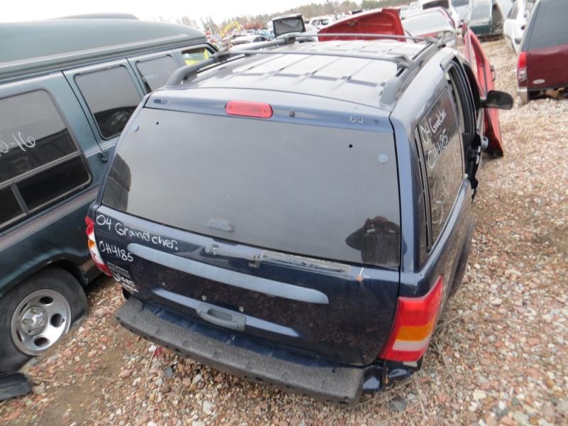 https://f005.backblazeb2.com/file/img-partshotlines-com/Inventory/MA176/Vehicle/303_01.jpg