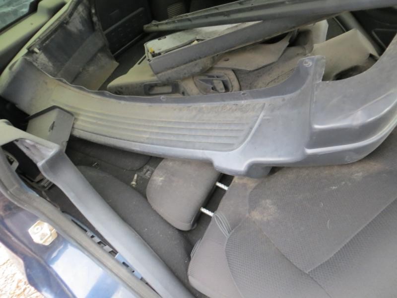 https://f005.backblazeb2.com/file/img-partshotlines-com/Inventory/MA176/Vehicle/303_03.jpg