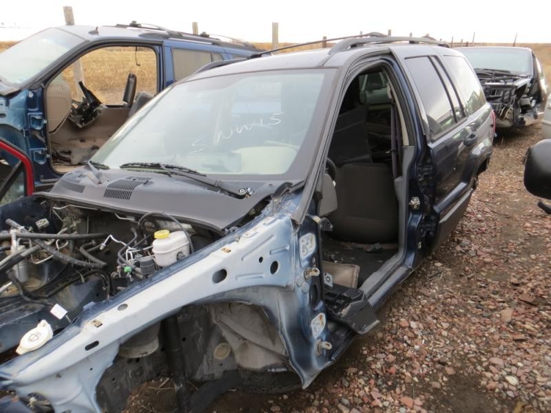 https://f005.backblazeb2.com/file/img-partshotlines-com/Inventory/MA176/Vehicle/303_05.jpg