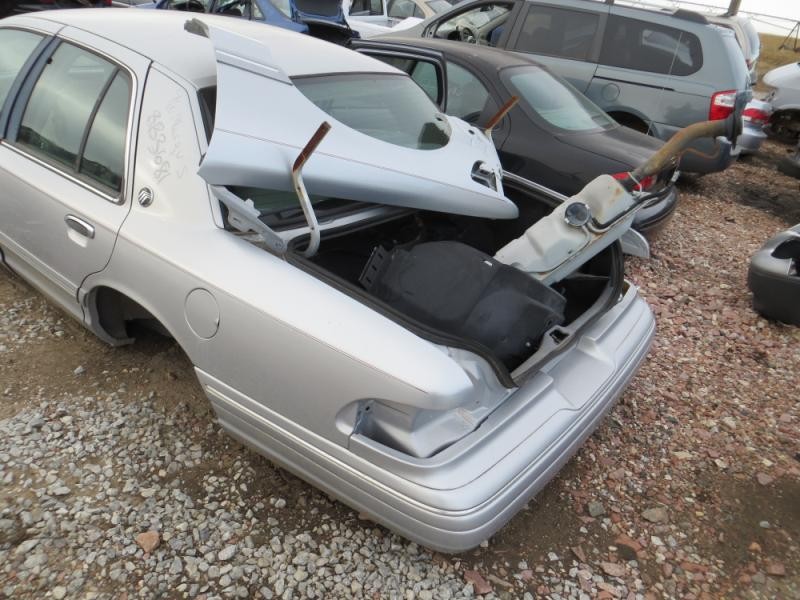 https://f005.backblazeb2.com/file/img-partshotlines-com/Inventory/MA176/Vehicle/3296_03.jpg