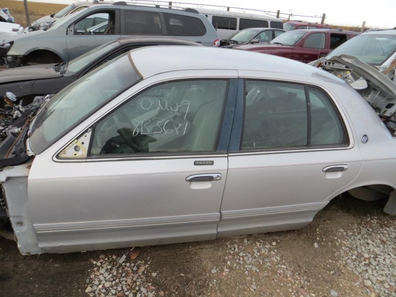 https://f005.backblazeb2.com/file/img-partshotlines-com/Inventory/MA176/Vehicle/3296_04.jpg
