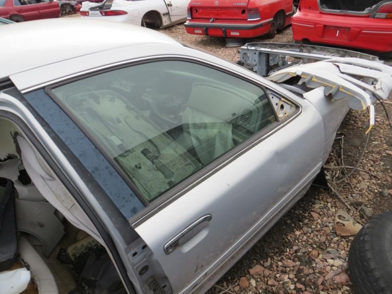 https://f005.backblazeb2.com/file/img-partshotlines-com/Inventory/MA176/Vehicle/381_05.jpg