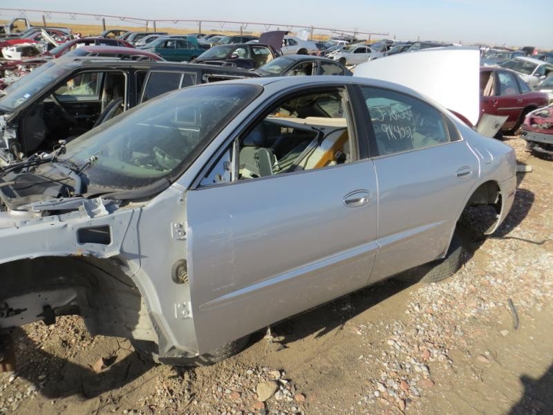 https://f005.backblazeb2.com/file/img-partshotlines-com/Inventory/MA176/Vehicle/4072_03.jpg