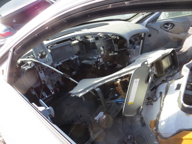 https://f005.backblazeb2.com/file/img-partshotlines-com/Inventory/MA176/Vehicle/4072_04.jpg