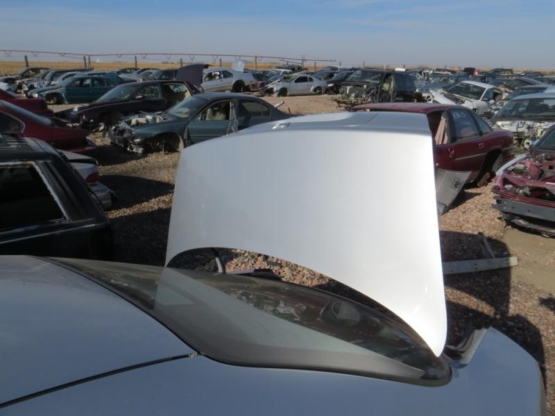 https://f005.backblazeb2.com/file/img-partshotlines-com/Inventory/MA176/Vehicle/4072_05.jpg