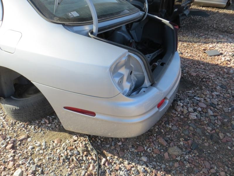 https://f005.backblazeb2.com/file/img-partshotlines-com/Inventory/MA176/Vehicle/4072_06.jpg