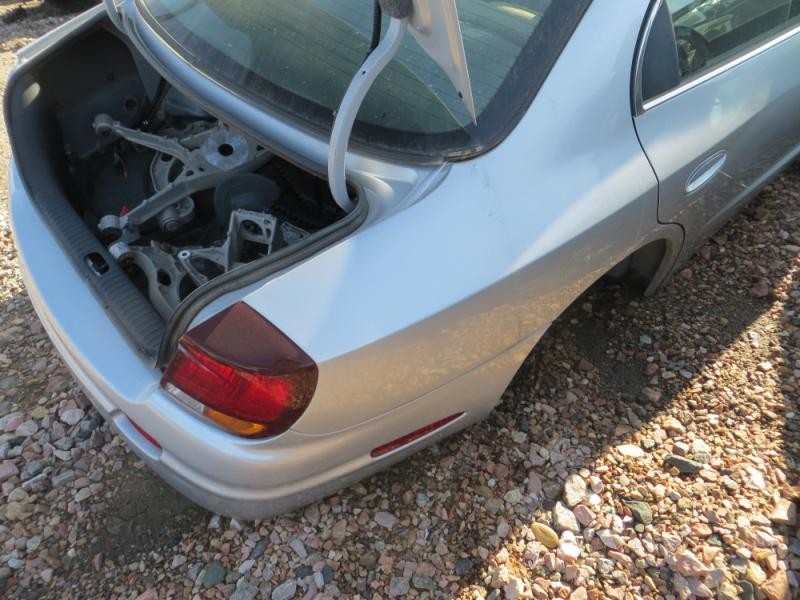 https://f005.backblazeb2.com/file/img-partshotlines-com/Inventory/MA176/Vehicle/4072_07.jpg