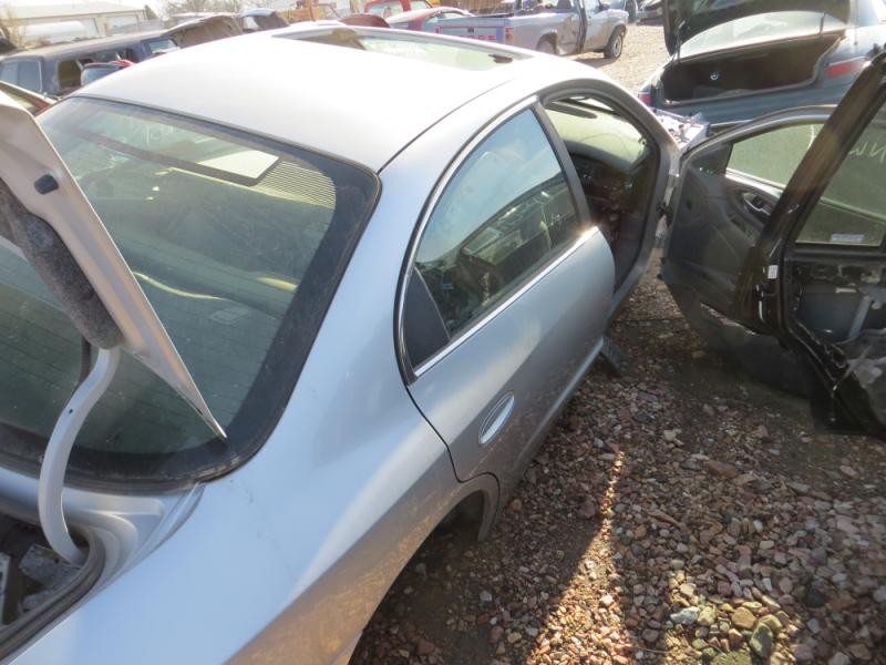 https://f005.backblazeb2.com/file/img-partshotlines-com/Inventory/MA176/Vehicle/4072_08.jpg