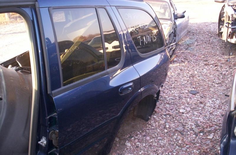 https://f005.backblazeb2.com/file/img-partshotlines-com/Inventory/MA176/Vehicle/4338_01.jpg