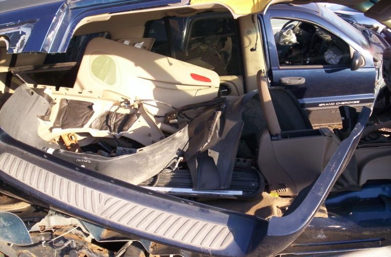 https://f005.backblazeb2.com/file/img-partshotlines-com/Inventory/MA176/Vehicle/4338_03.jpg