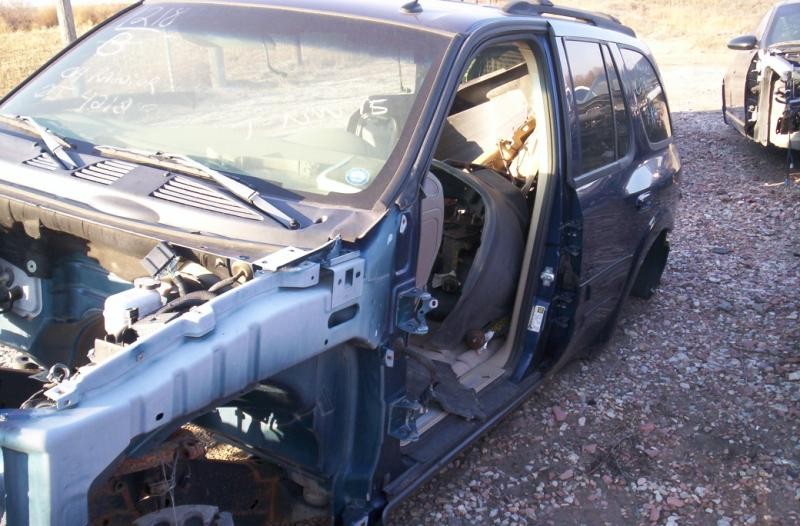 https://f005.backblazeb2.com/file/img-partshotlines-com/Inventory/MA176/Vehicle/4338_07.jpg