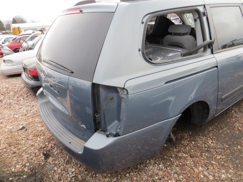 https://f005.backblazeb2.com/file/img-partshotlines-com/Inventory/MA176/Vehicle/4456_02.jpg