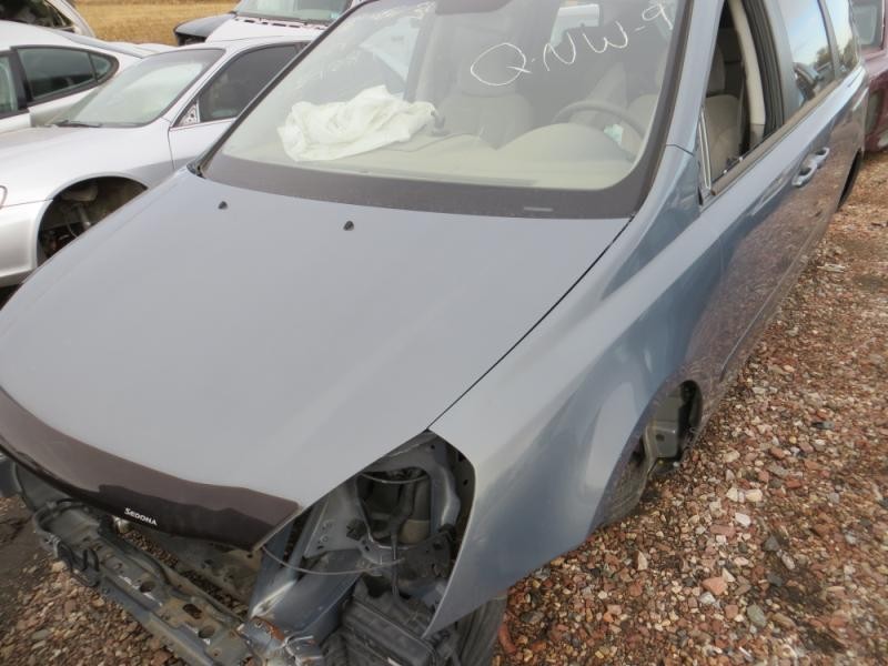 https://f005.backblazeb2.com/file/img-partshotlines-com/Inventory/MA176/Vehicle/4456_05.jpg